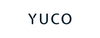 YUCO logo
