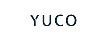 YUCO female-led activewear 
