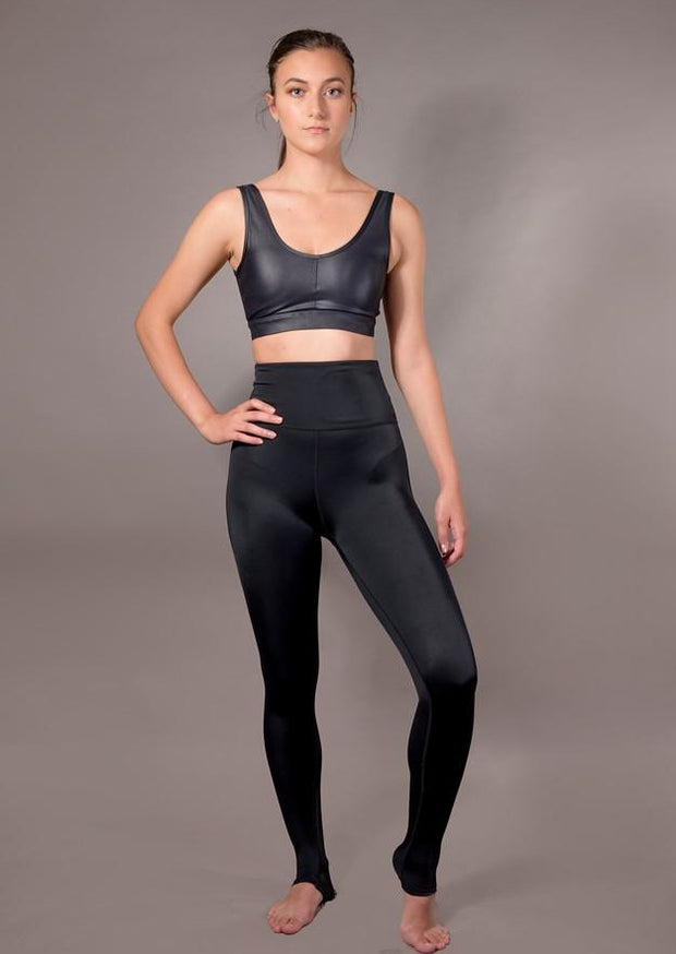YUCO® Activewear | Shop Leggings, Sports Bras, Yoga Wear, Tank Tops,– YUCO